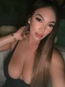 Riley Kai