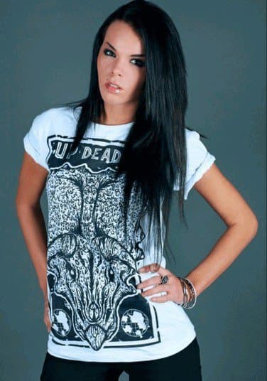Stephanie - صورة مرافقة 10 في Dubai