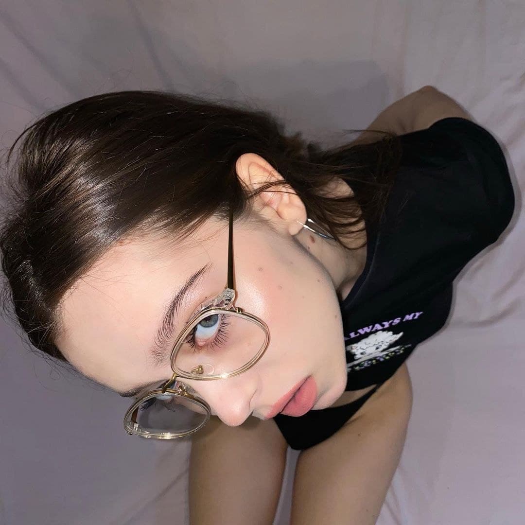 Ketti - escort photo 1 in Dubai