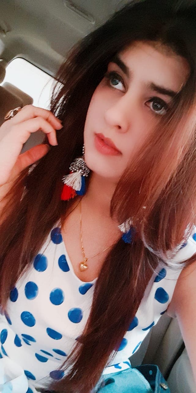 Amina - escort photo 5 in Dubai