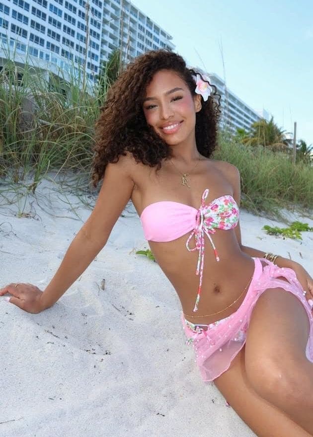 Zaki - escort photo 6 in Dubai