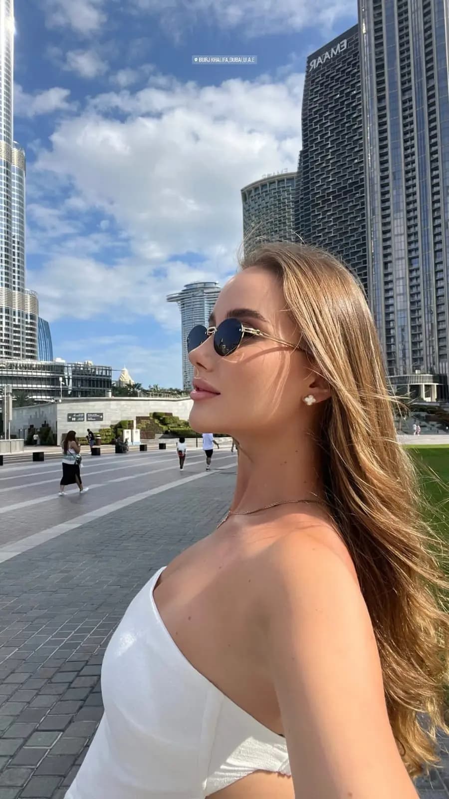 Cherry - صورة مرافقة 7 في Dubai