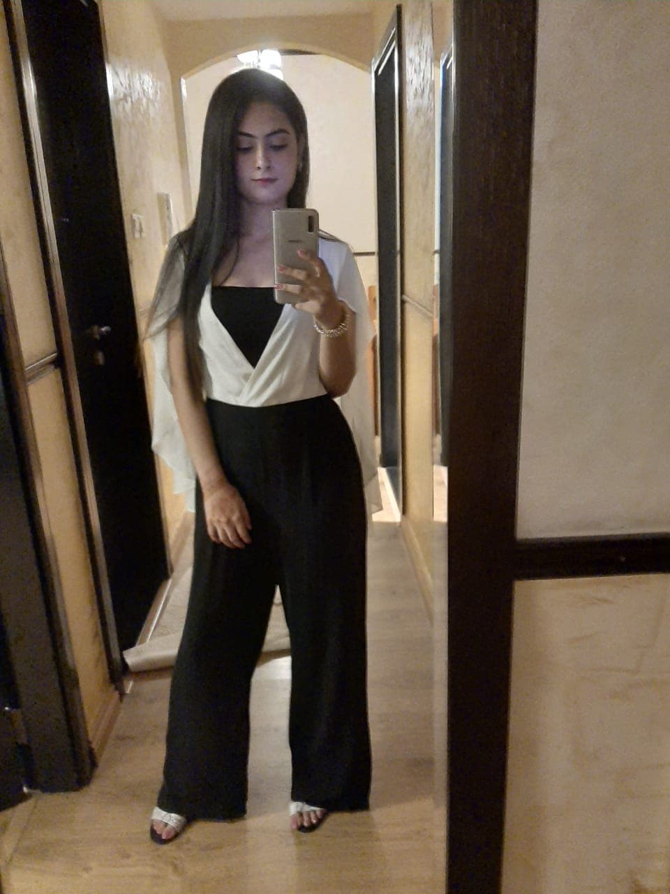 Sonam - صورة مرافقة 6 في Dubai
