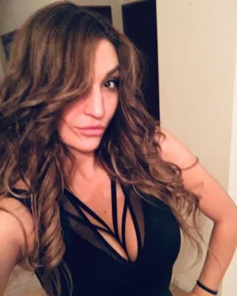 Galina