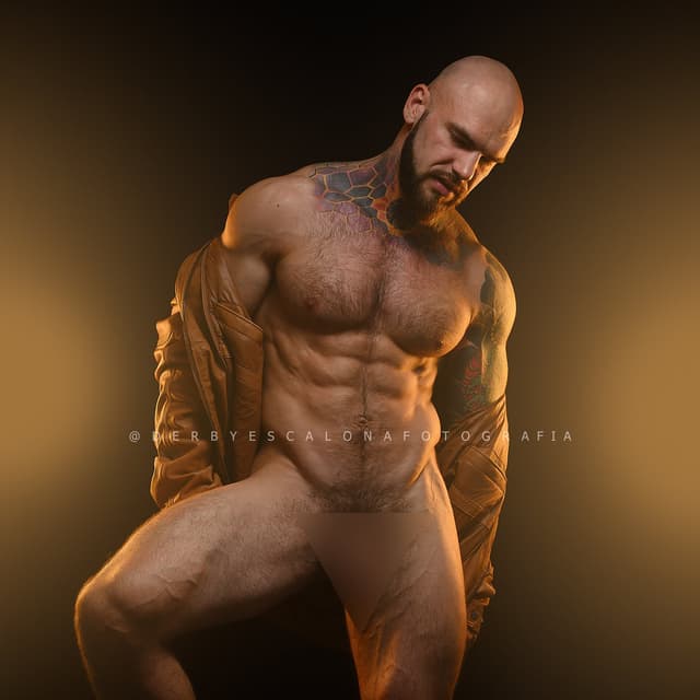 Valdemar