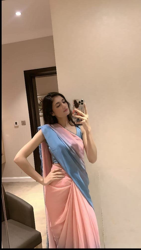 Arohi Sharma - escort photo 1 in Dubai